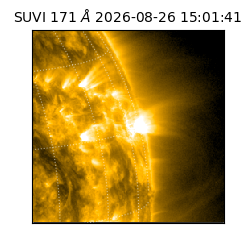 suvi - 2026-08-26T15:01:41.570000