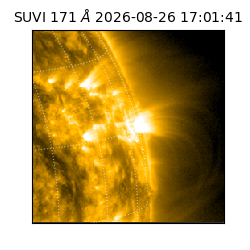 suvi - 2026-08-26T17:01:41.912000