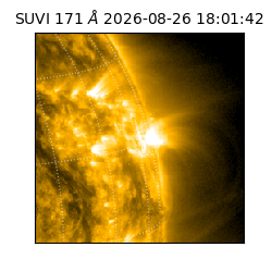 suvi - 2026-08-26T18:01:42.082000