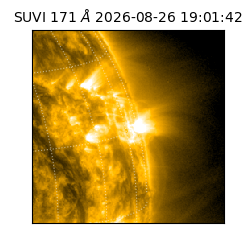 suvi - 2026-08-26T19:01:42.252000