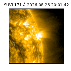 suvi - 2026-08-26T20:01:42.424000