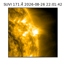 suvi - 2026-08-26T22:01:42.767000