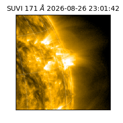 suvi - 2026-08-26T23:01:42.938000