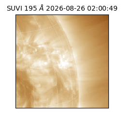 suvi - 2026-08-26T02:00:49.343000