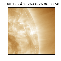 suvi - 2026-08-26T06:00:50.029000