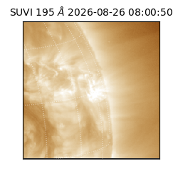 suvi - 2026-08-26T08:00:50.369000