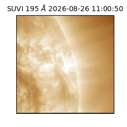suvi - 2026-08-26T11:00:50.883000