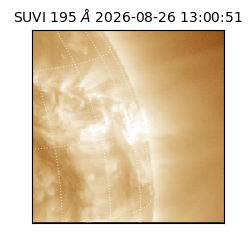 suvi - 2026-08-26T13:00:51.225000