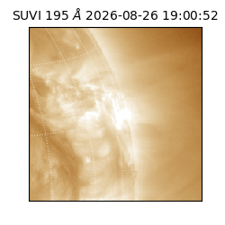 suvi - 2026-08-26T19:00:52.249000