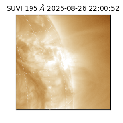 suvi - 2026-08-26T22:00:52.768000