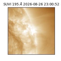 suvi - 2026-08-26T23:00:52.935000