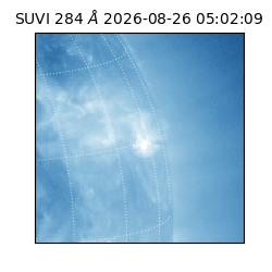 suvi - 2026-08-26T05:02:09.853000