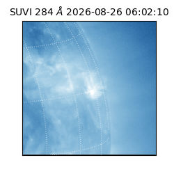 suvi - 2026-08-26T06:02:10.025000
