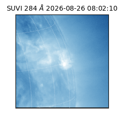 suvi - 2026-08-26T08:02:10.369000