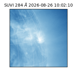 suvi - 2026-08-26T10:02:10.707000