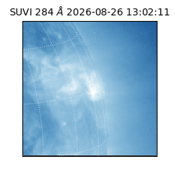 suvi - 2026-08-26T13:02:11.221000
