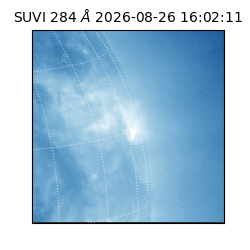 suvi - 2026-08-26T16:02:11.733000
