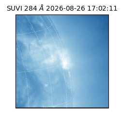 suvi - 2026-08-26T17:02:11.905000