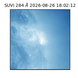 suvi - 2026-08-26T18:02:12.075000