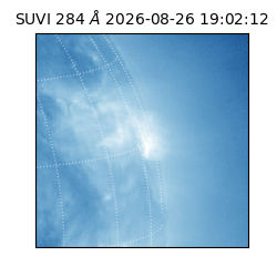suvi - 2026-08-26T19:02:12.229000