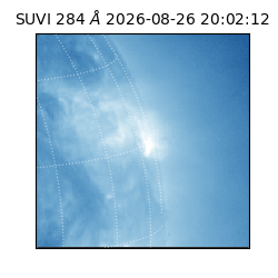 suvi - 2026-08-26T20:02:12.415000