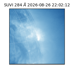 suvi - 2026-08-26T22:02:12.760000