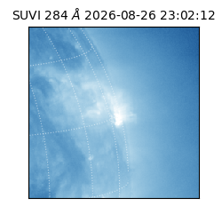 suvi - 2026-08-26T23:02:12.931000