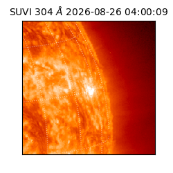 suvi - 2026-08-26T04:00:09.689000