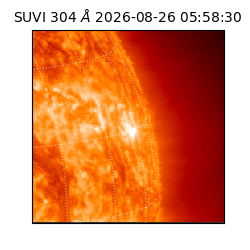 suvi - 2026-08-26T05:58:30.021000