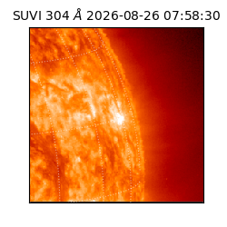 suvi - 2026-08-26T07:58:30.347000