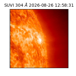 suvi - 2026-08-26T12:58:31.219000