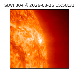 suvi - 2026-08-26T15:58:31.731000