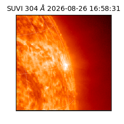 suvi - 2026-08-26T16:58:31.901000