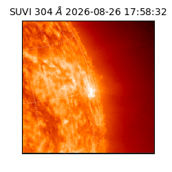suvi - 2026-08-26T17:58:32.073000