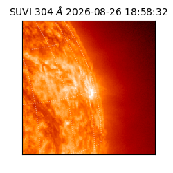 suvi - 2026-08-26T18:58:32.227000