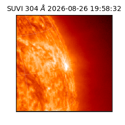 suvi - 2026-08-26T19:58:32.413000