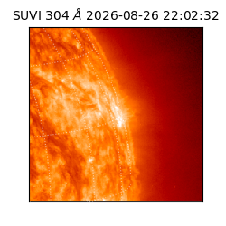 suvi - 2026-08-26T22:02:32.770000