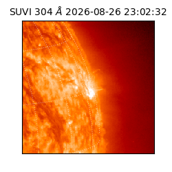 suvi - 2026-08-26T23:02:32.939000
