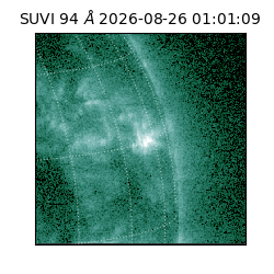 suvi - 2026-08-26T01:01:09.173000