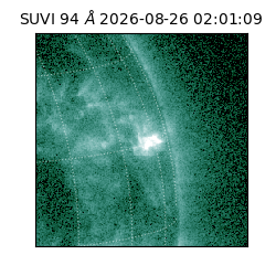 suvi - 2026-08-26T02:01:09.343000