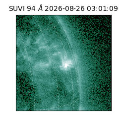suvi - 2026-08-26T03:01:09.515000