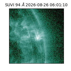 suvi - 2026-08-26T06:01:10.029000