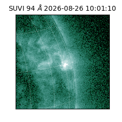 suvi - 2026-08-26T10:01:10.713000