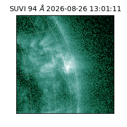 suvi - 2026-08-26T13:01:11.227000