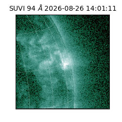 suvi - 2026-08-26T14:01:11.397000