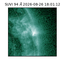 suvi - 2026-08-26T18:01:12.081000