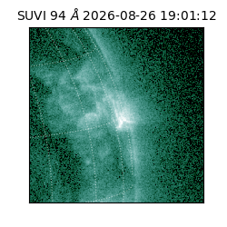 suvi - 2026-08-26T19:01:12.251000