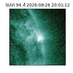 suvi - 2026-08-26T20:01:12.421000