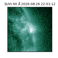 suvi - 2026-08-26T22:01:12.764000