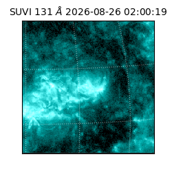 suvi - 2026-08-26T02:00:19.334000